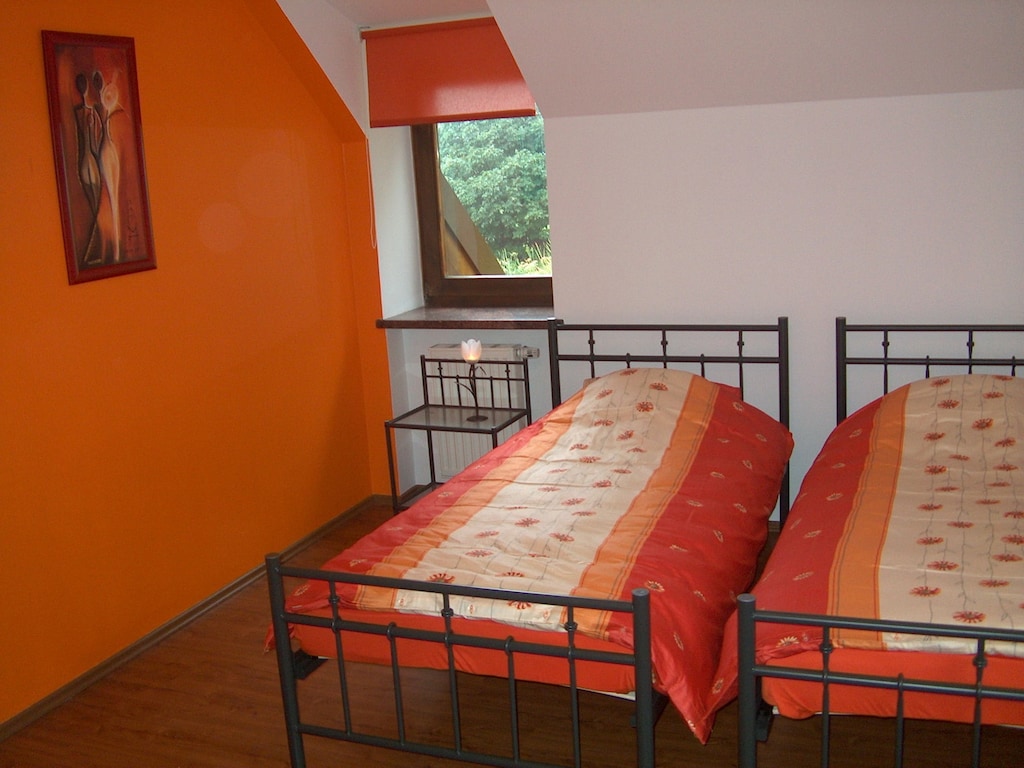 Bild 9 Bild 9
