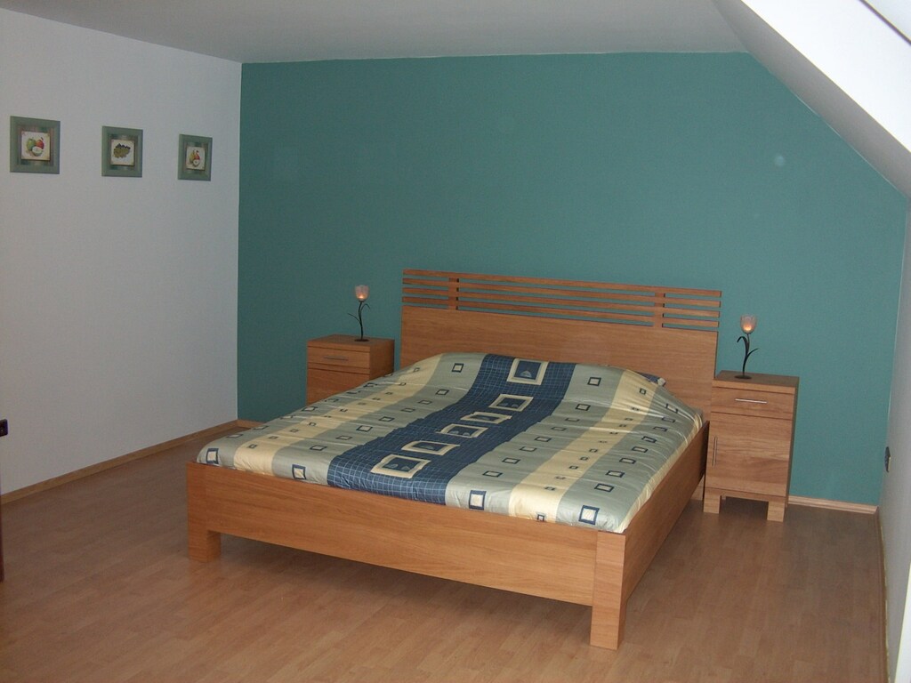 Bild 11 Bild 11