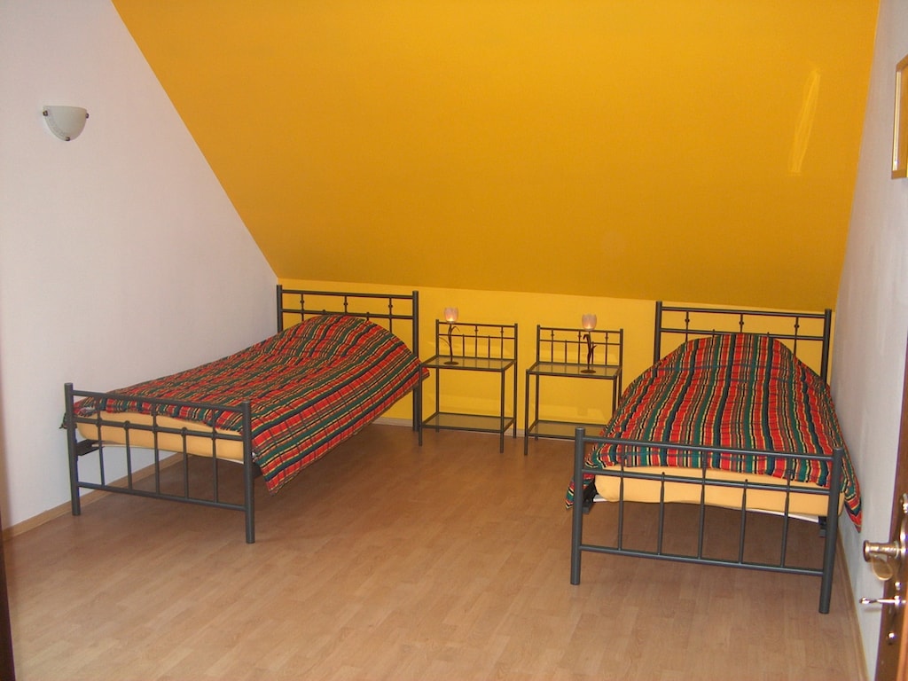 Bild 12 Bild 12