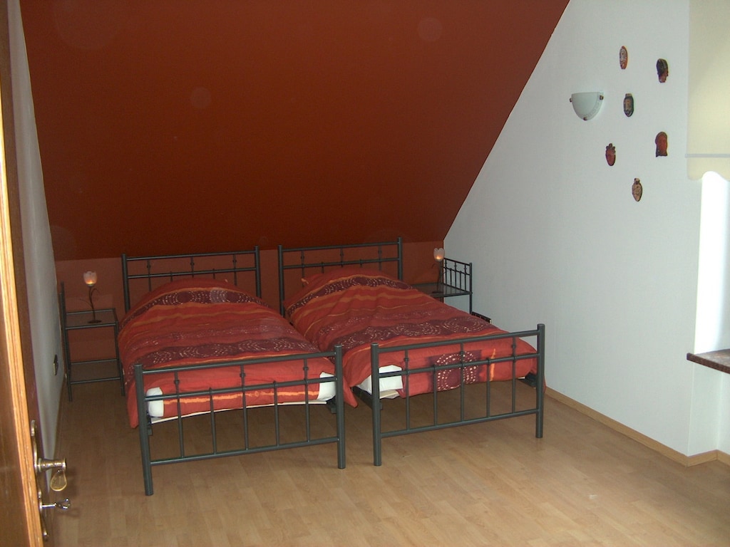 Bild 13 Bild 13