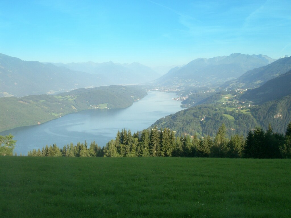 Bild 39