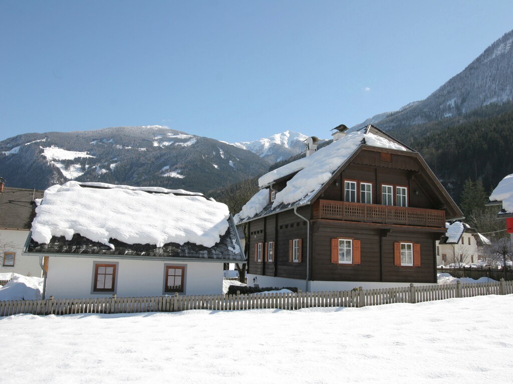 Bild 9