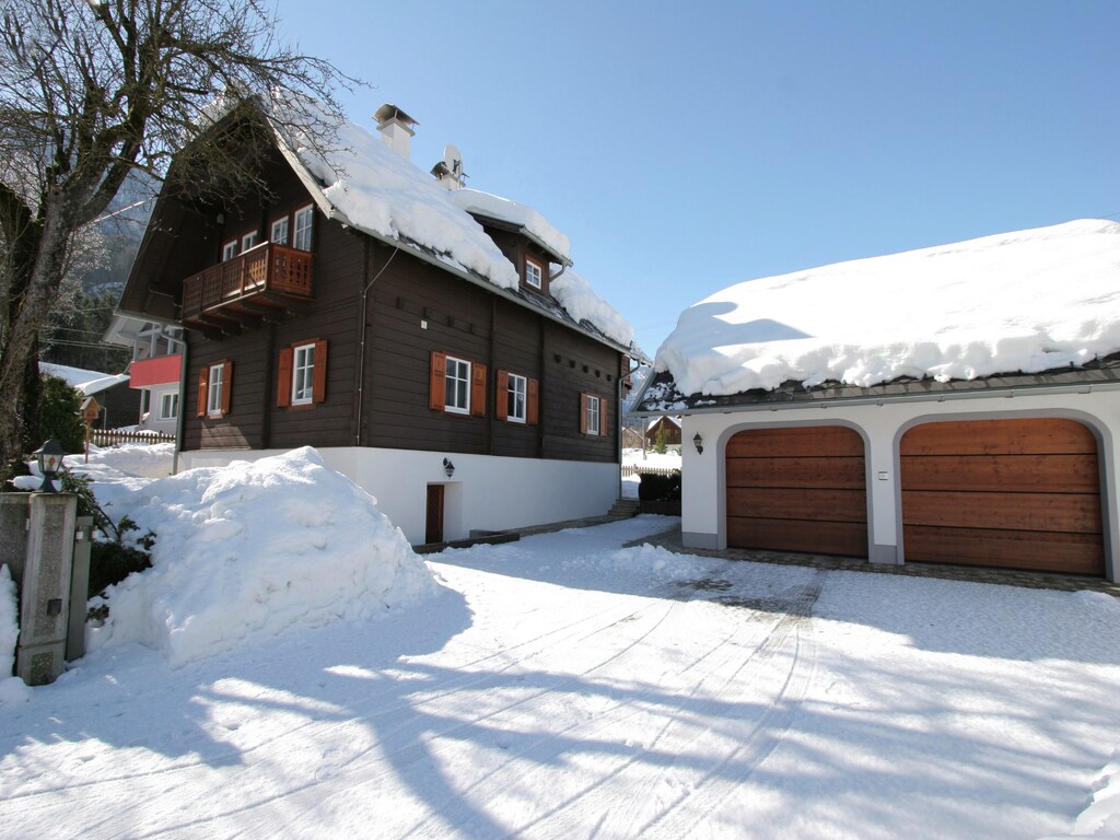 Bild 10