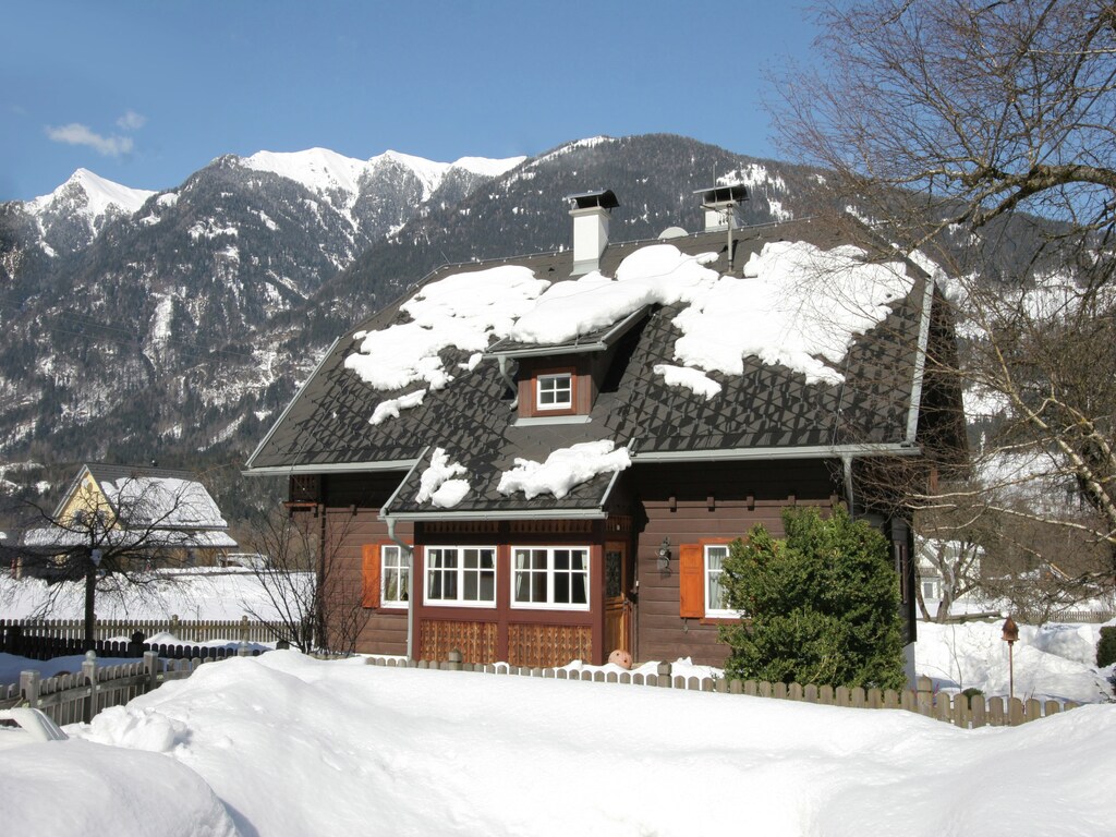 Bild 7