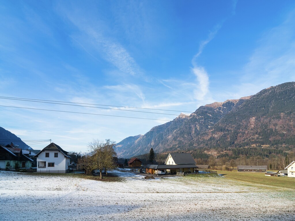 Bild 34