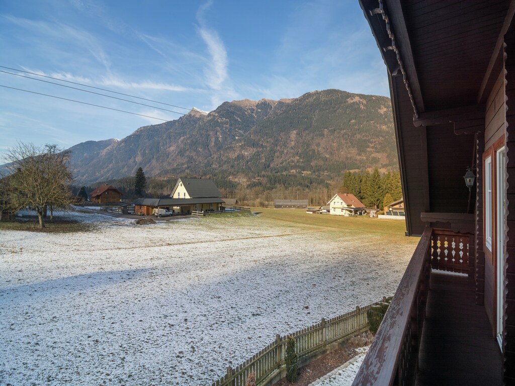Bild 30