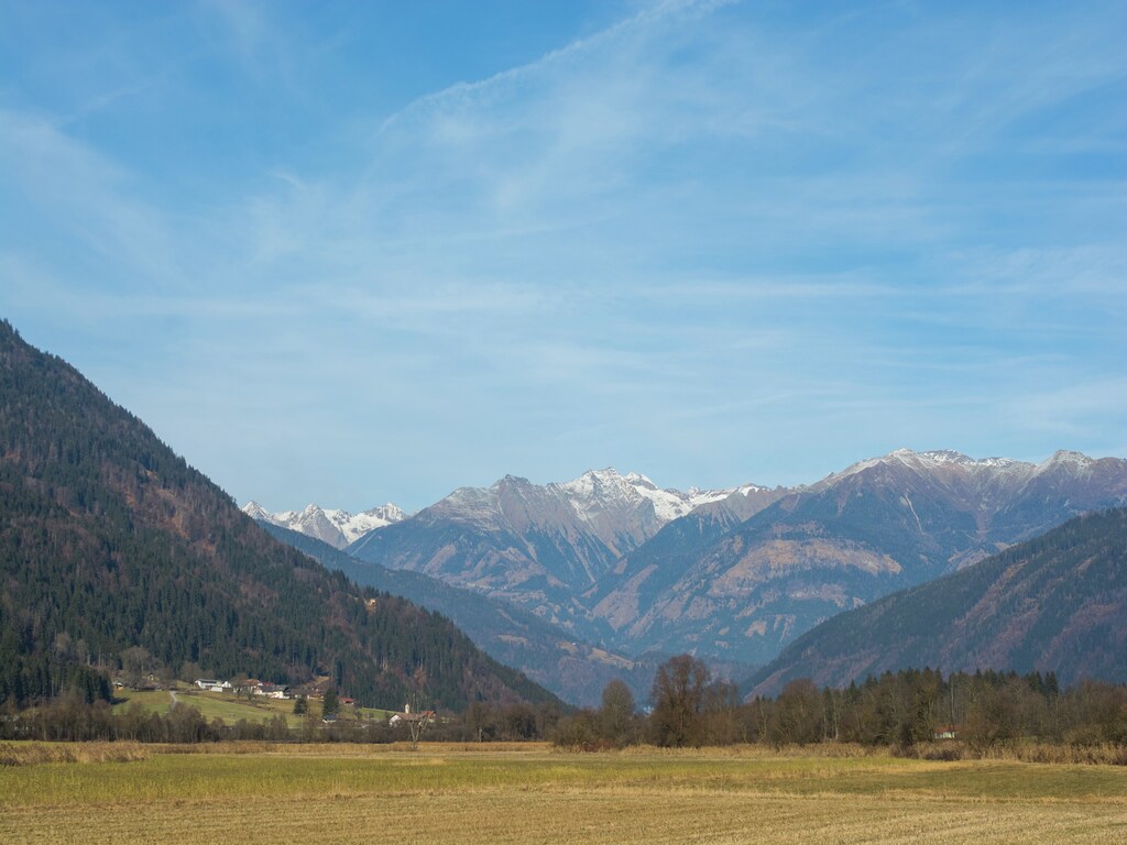 Bild 38