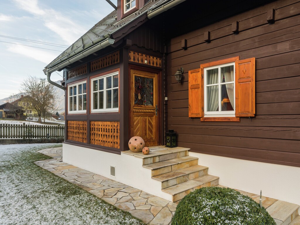 Bild 11
