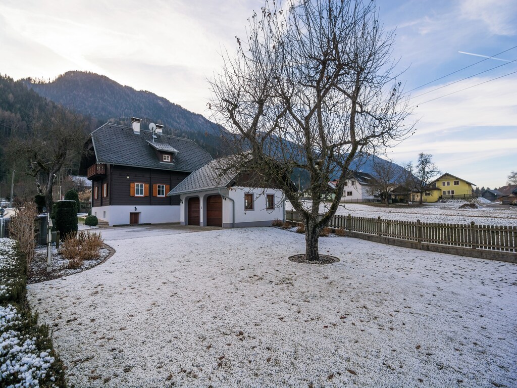 Bild 31