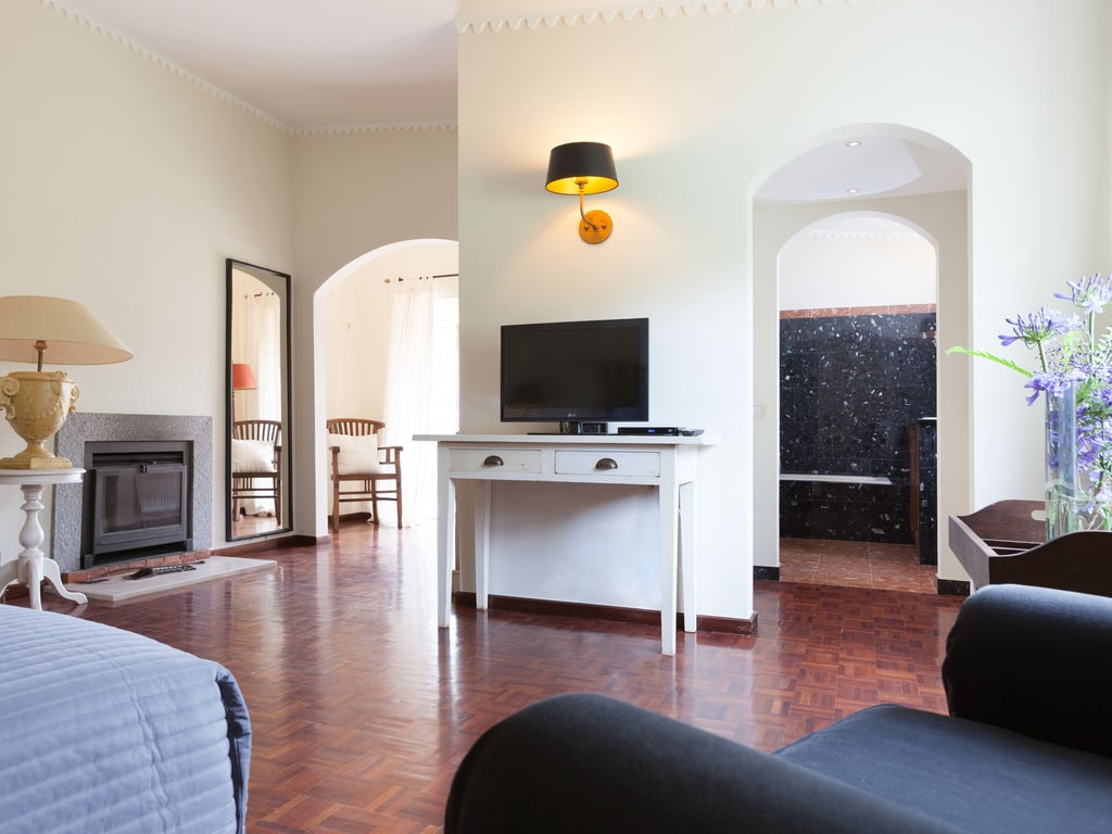 Ferienhaus Villa Foz do Banho (482923), Monchique, , Algarve, Portugal, Bild 20