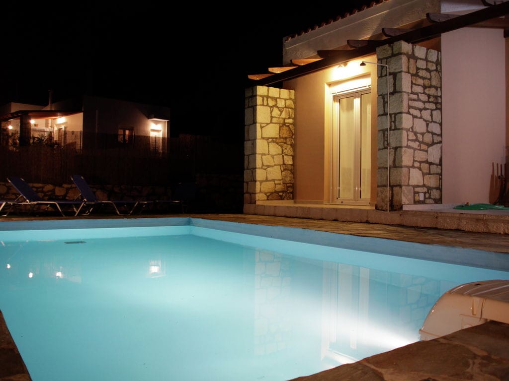 Ferienhaus Villa Xenia (607542), Rethymno, Kreta Nordküste, Kreta, Griechenland, Bild 3