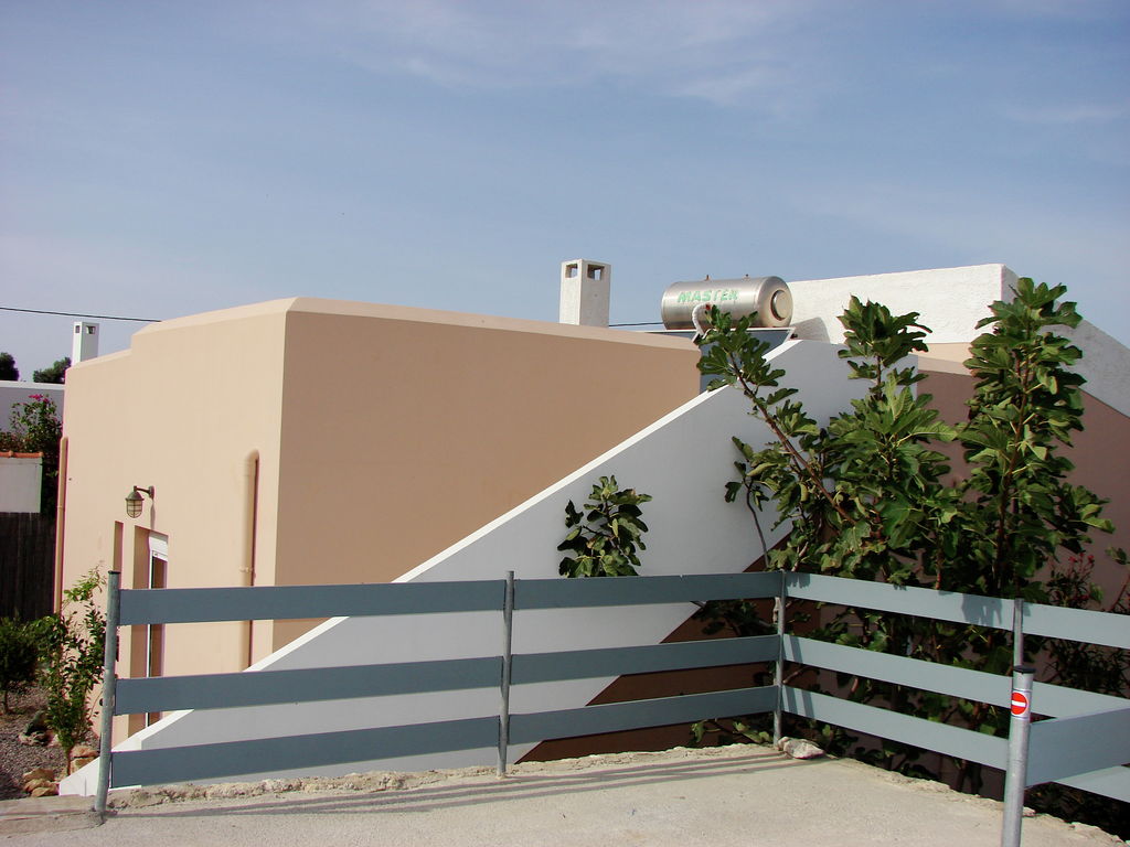 Ferienhaus Villa Xenia (607542), Rethymno, Kreta Nordküste, Kreta, Griechenland, Bild 10