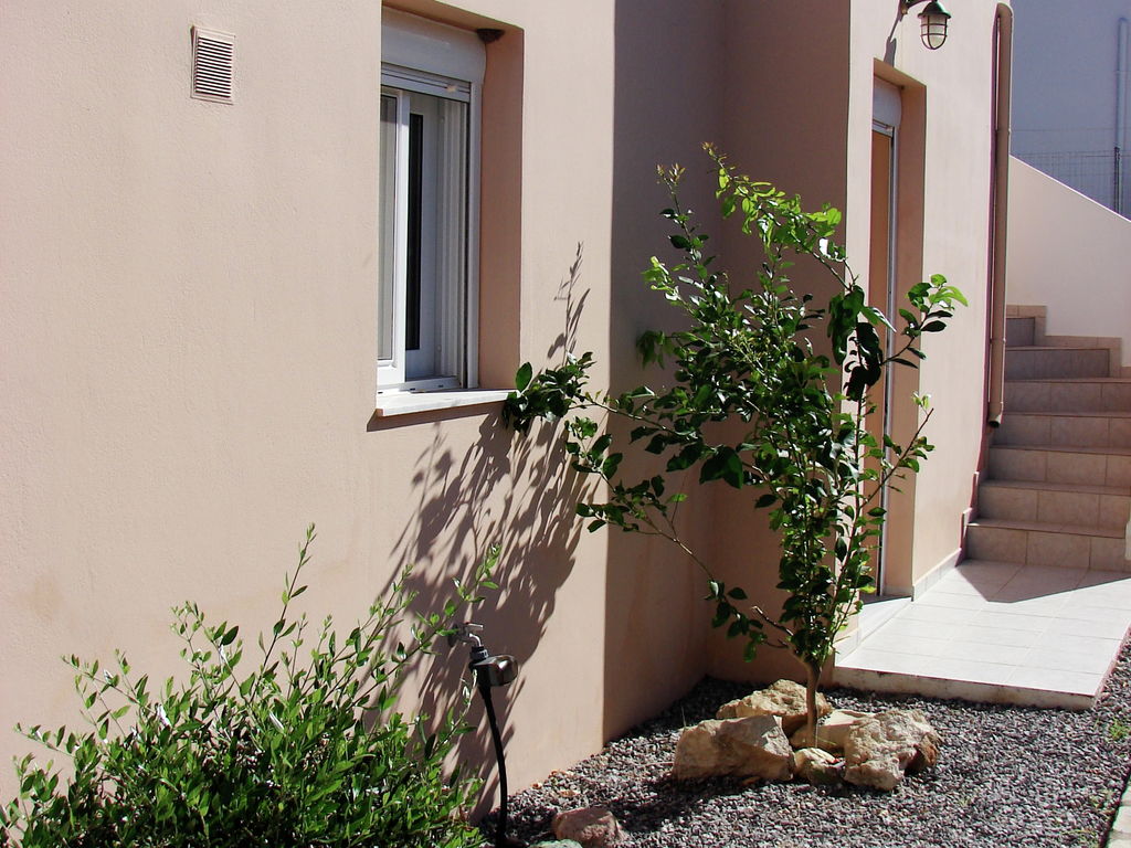 Ferienhaus Villa Xenia (607542), Rethymno, Kreta Nordküste, Kreta, Griechenland, Bild 8
