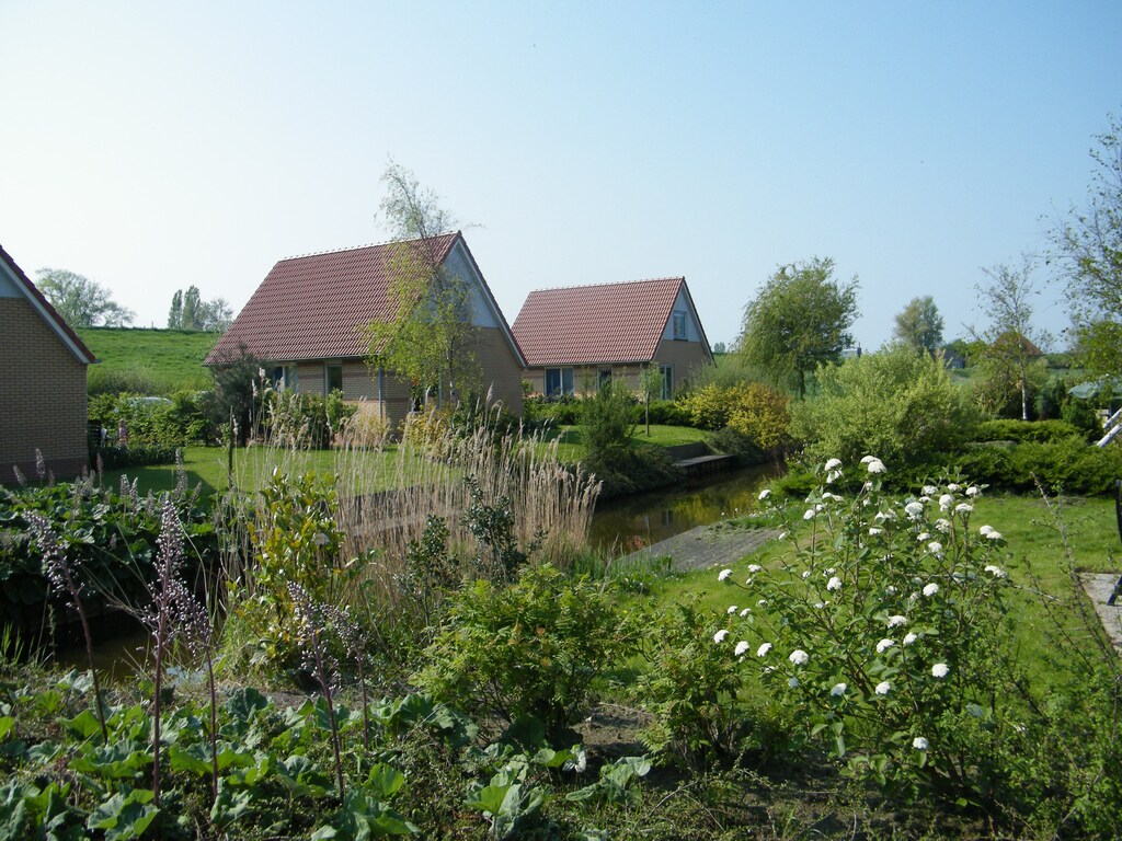 Bild 2 Bild 2