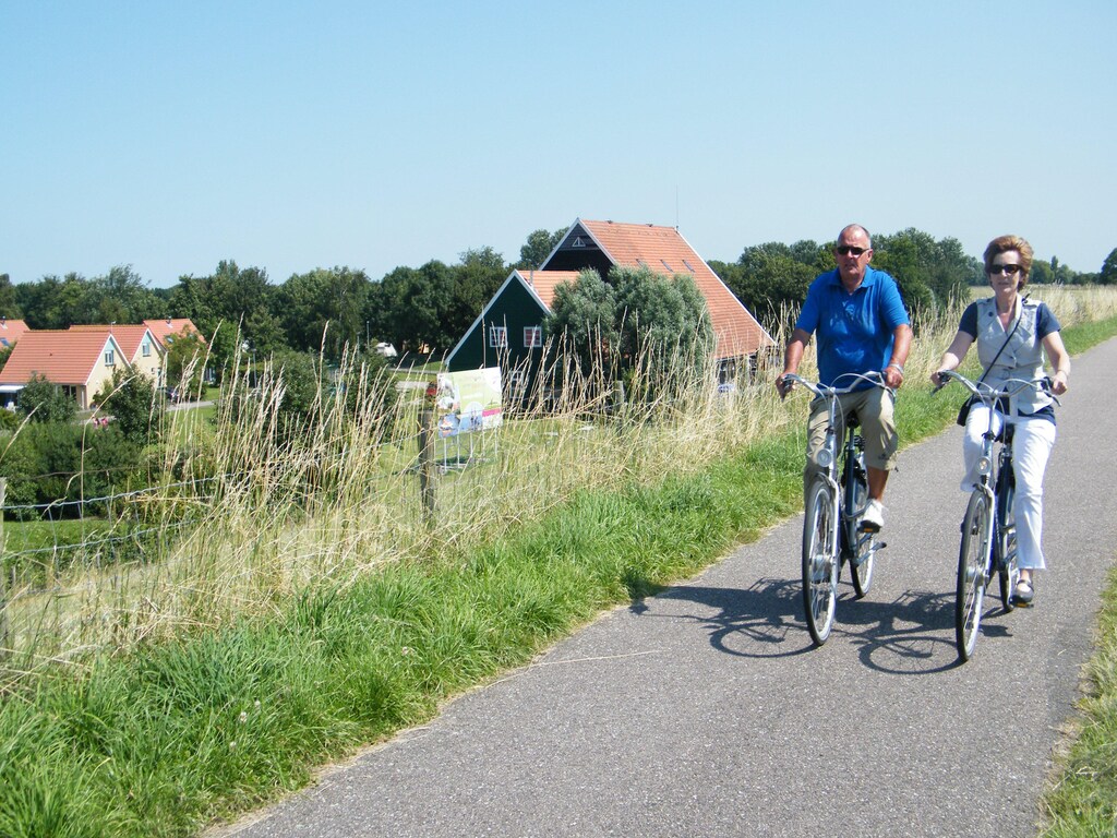 Bild 34 Bild 34