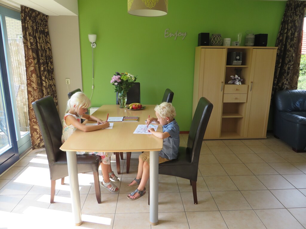 Bild 10 Bild 10