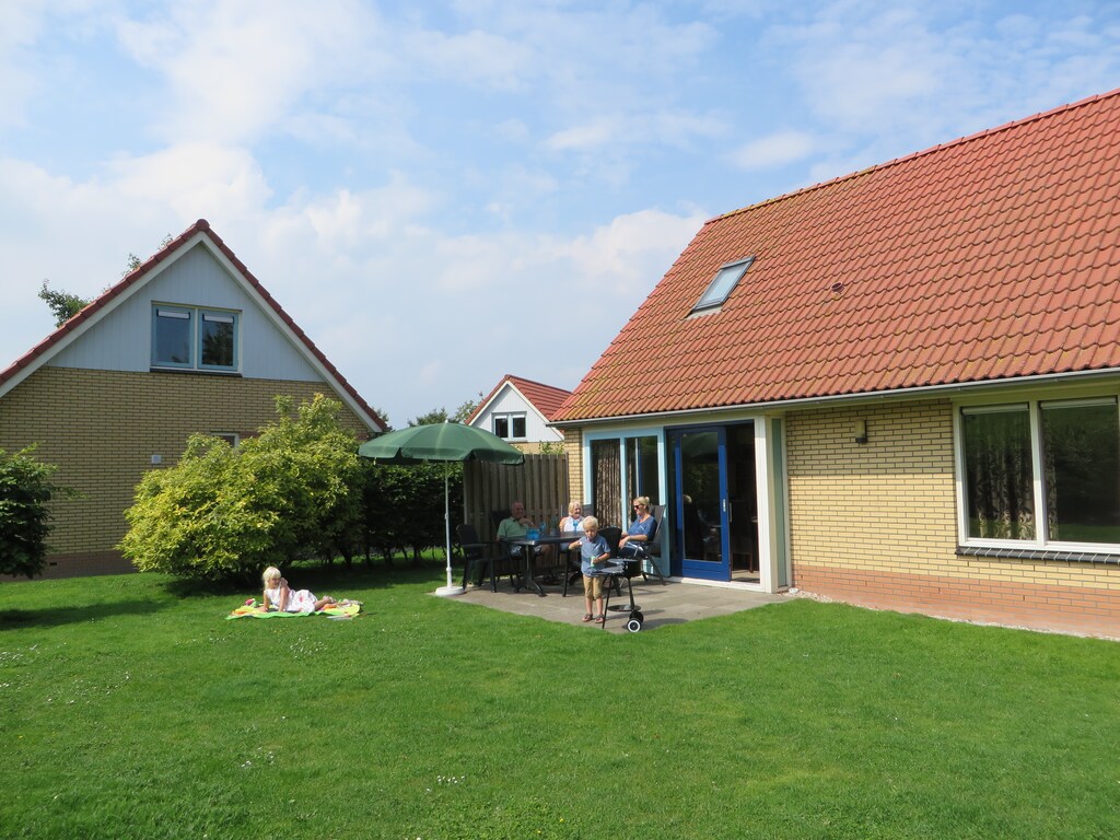 Bild 13 Bild 13