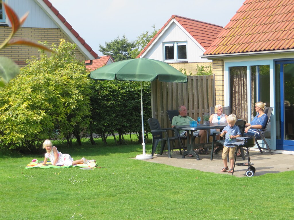 Bild 14 Bild 14