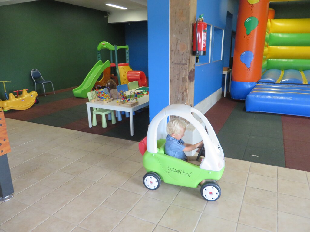 Bild 18 Bild 18
