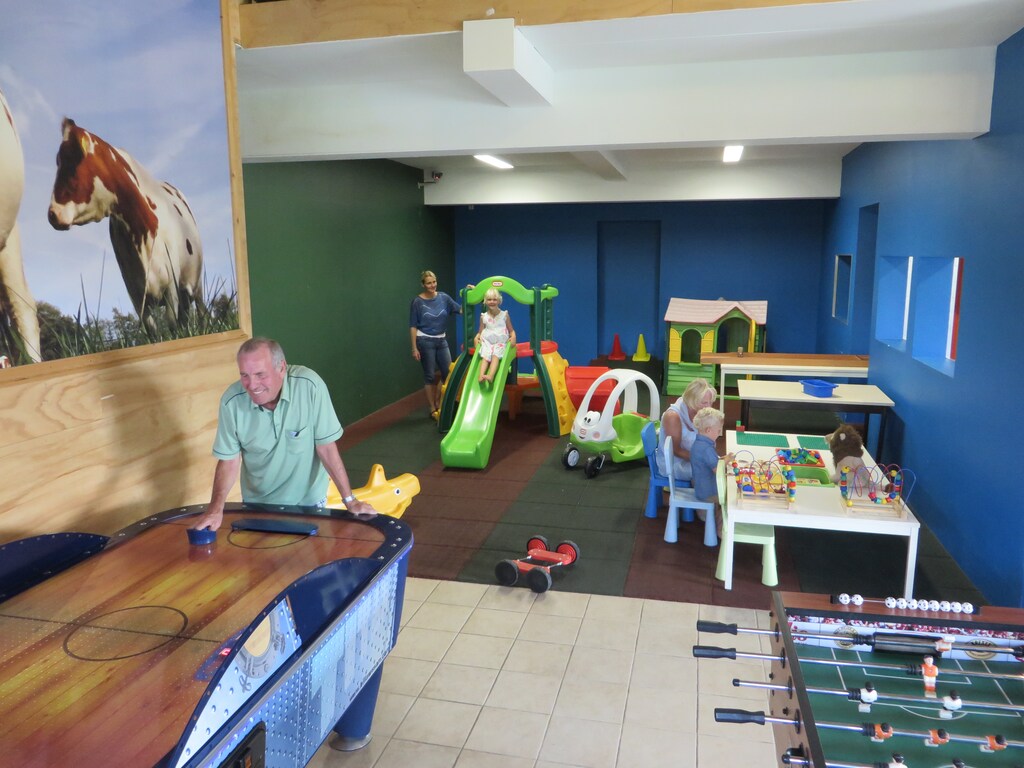 Bild 17 Bild 17