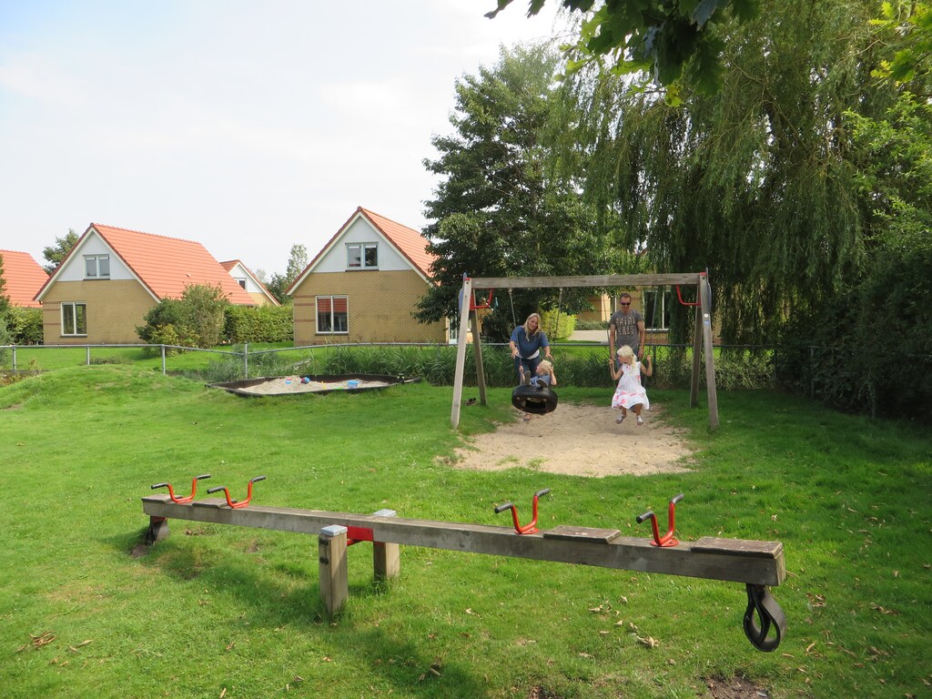 Bild 24 Bild 24