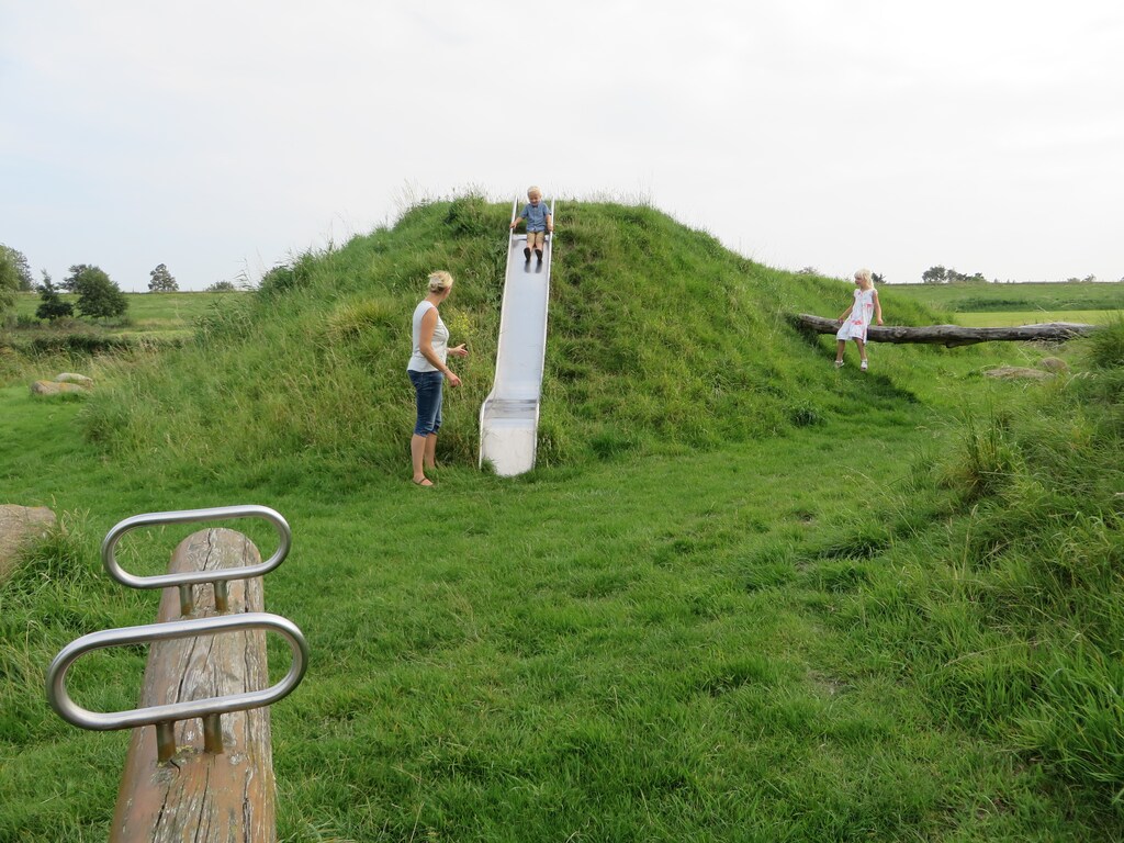 Bild 20 Bild 20