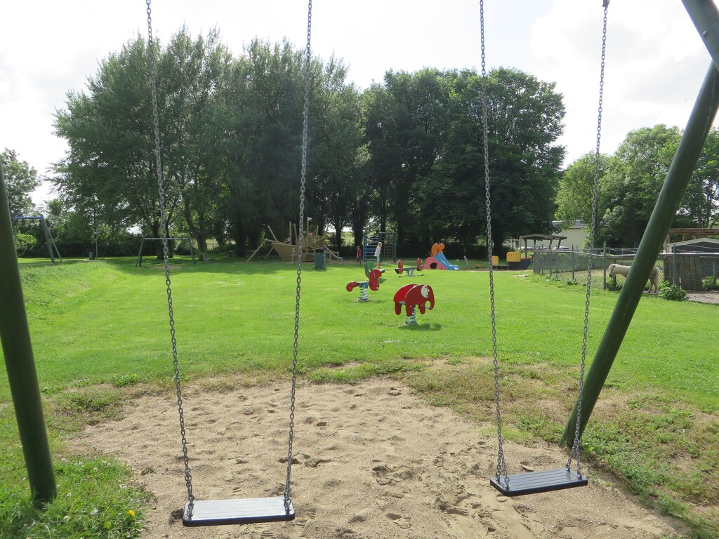 Bild 23 Bild 23
