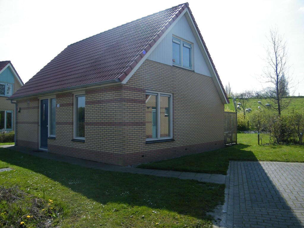 Bild 6 Bild 6