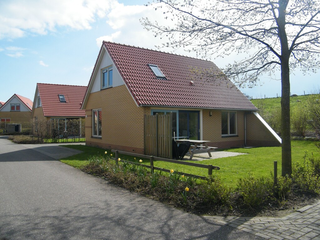 Bild 5 Bild 5