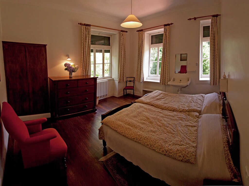 Ferienhaus Quinta das Colmeias House (594273), Santa Cruz, , Madeira, Portugal, Bild 14
