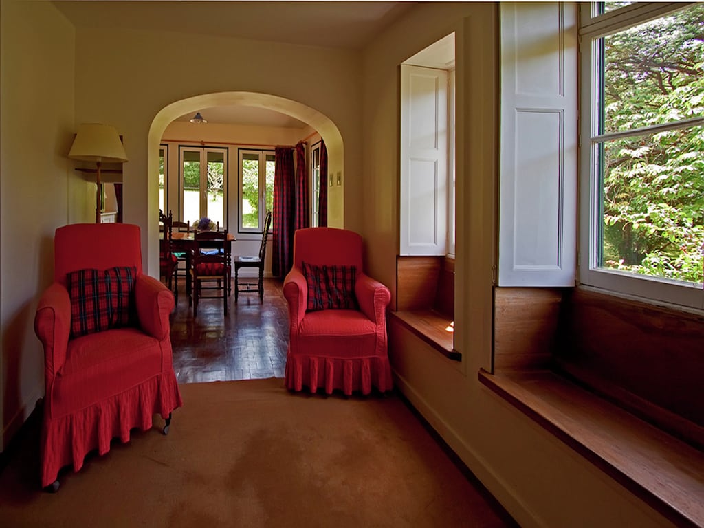 Ferienhaus Quinta das Colmeias House (594273), Santa Cruz, , Madeira, Portugal, Bild 15