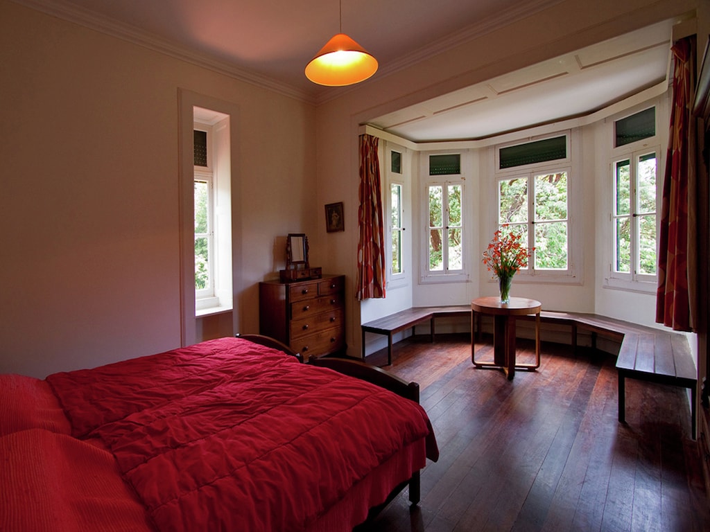 Ferienhaus Quinta das Colmeias House (594273), Santa Cruz, , Madeira, Portugal, Bild 11