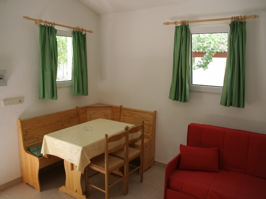 Bild 4 Bild 4