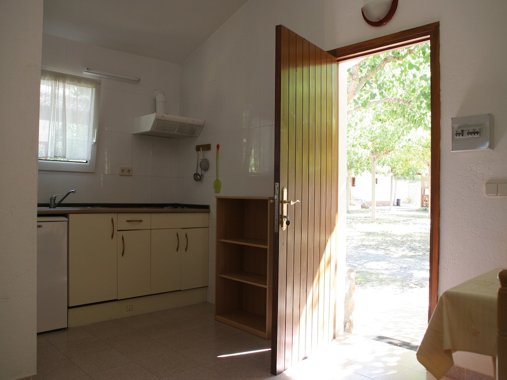 Bild 5 Bild 5