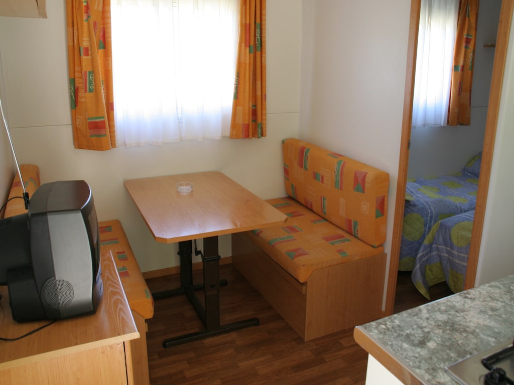 Bild 2 Bild 2