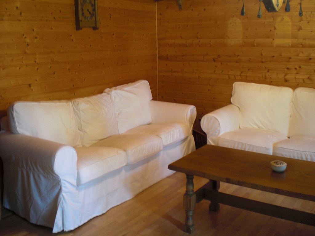 Bild 5 Bild 5