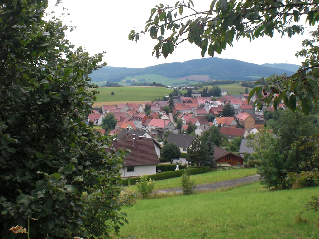 Bild 13 Bild 13