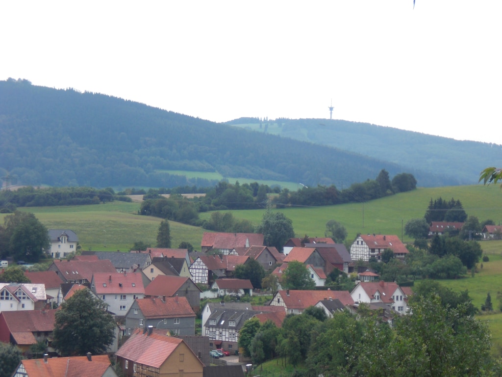 Bild 14 Bild 14
