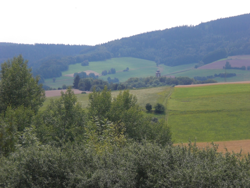 Bild 15 Bild 15