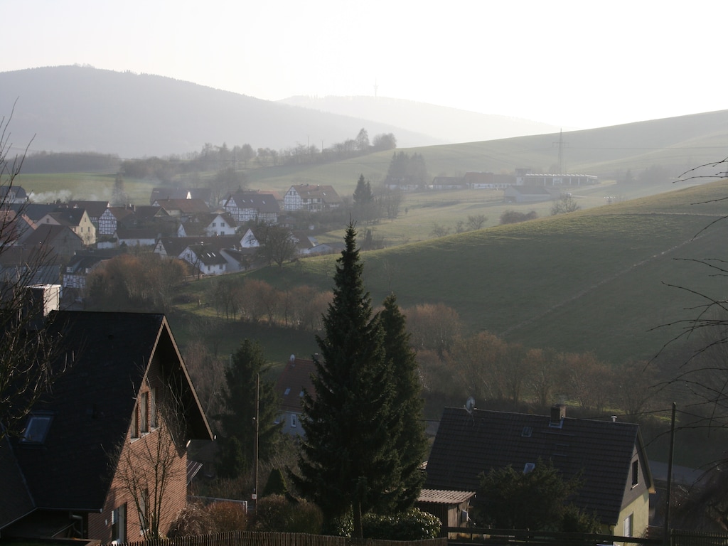 Bild 12 Bild 12