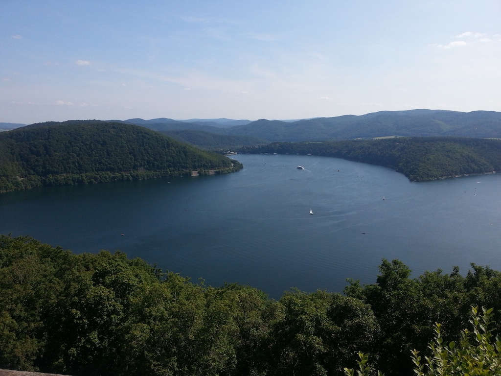 Bild 22 Bild 22