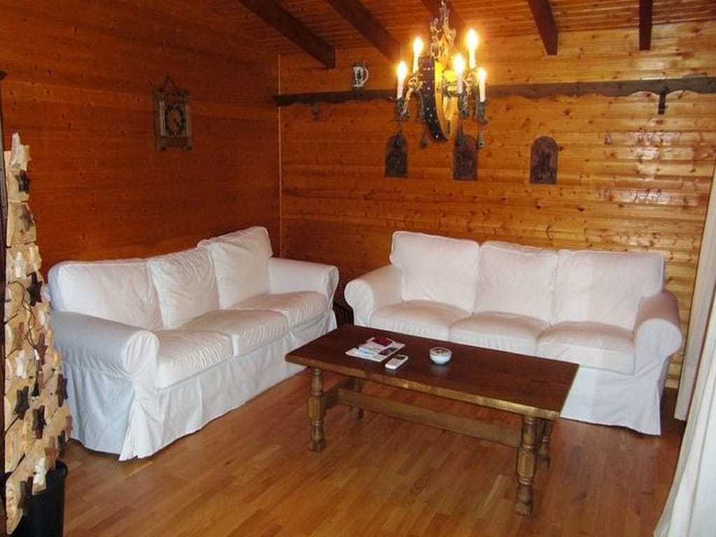 Bild 25 Bild 25