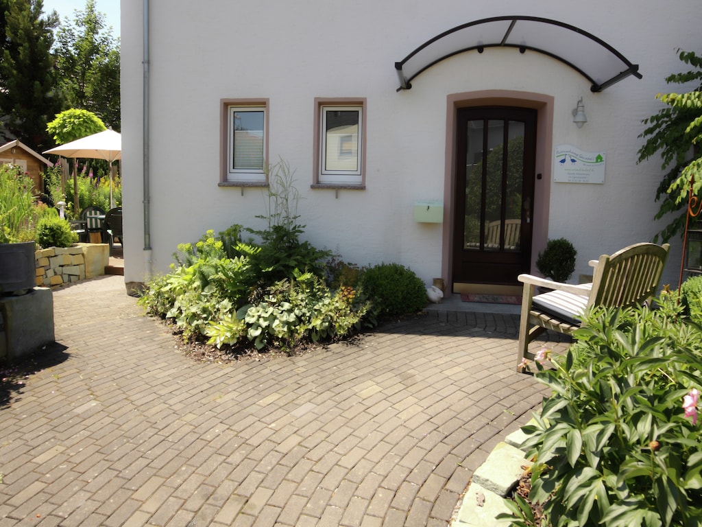 Bild 8 Bild 8