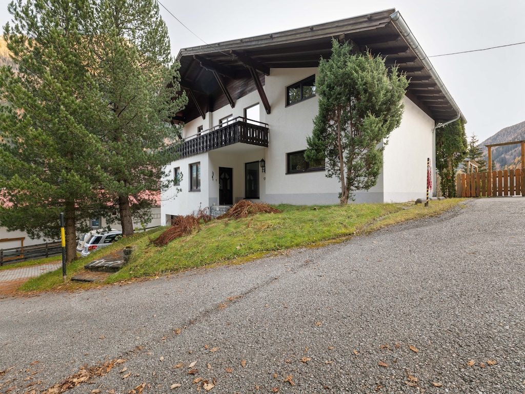 Bild 4 Bild 4