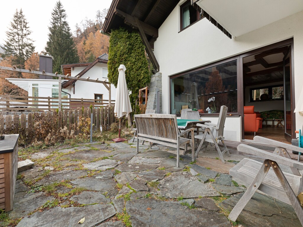 Bild 5 Bild 5