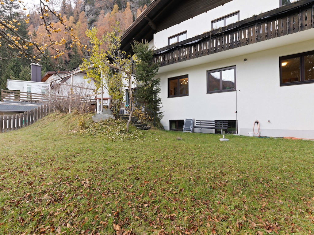 Bild 6 Bild 6