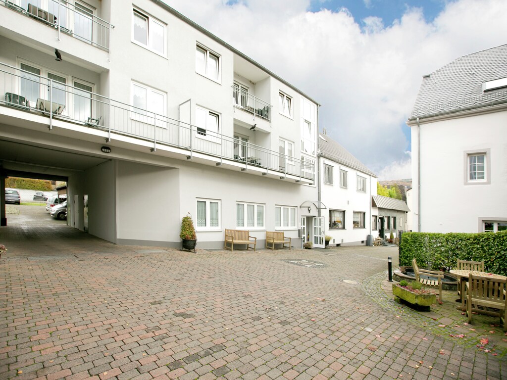 Bild 3 Bild 3