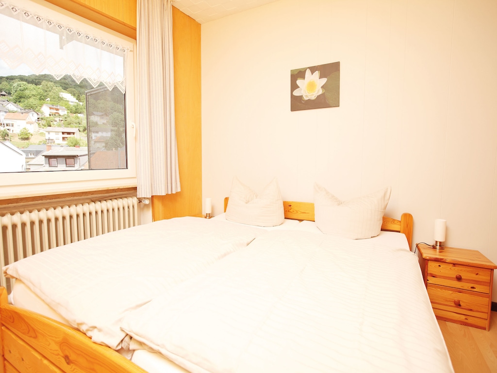 Bild 8 Bild 8