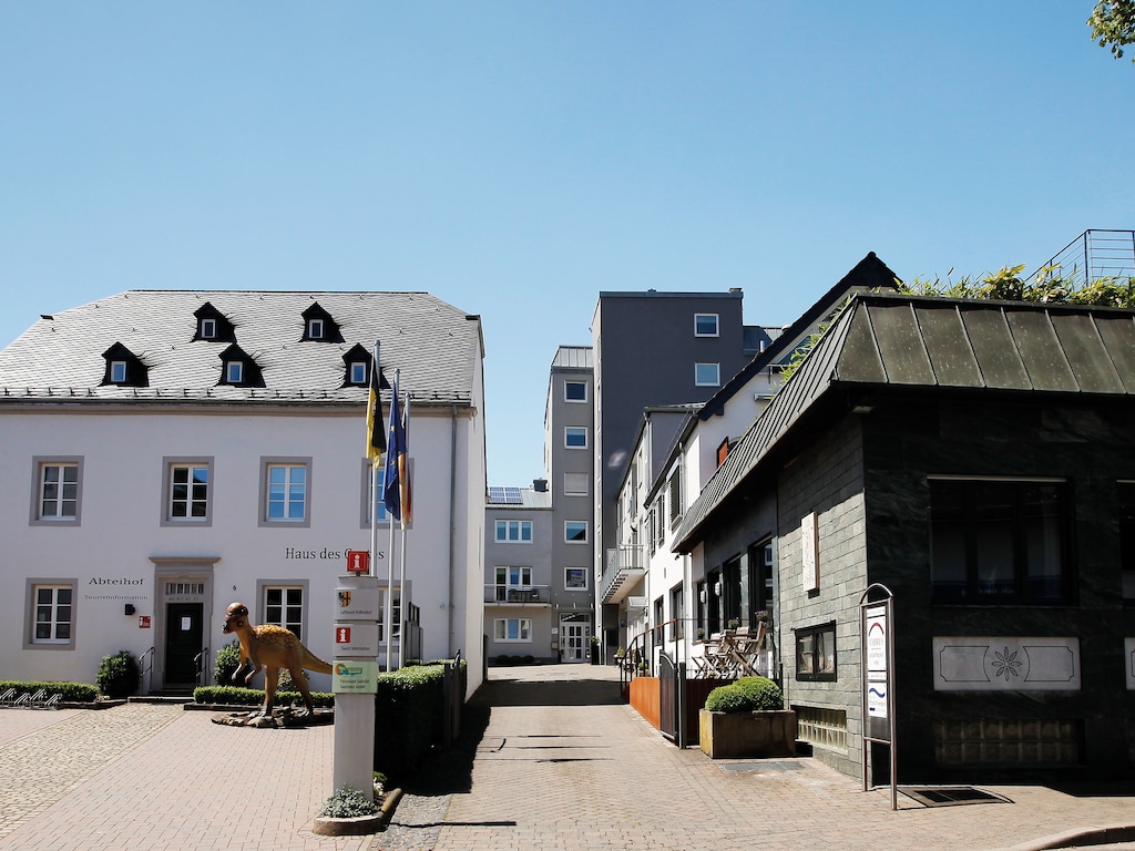Bild 10 Bild 10
