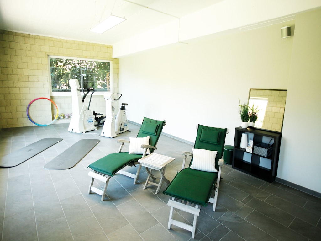 Bild 5 Bild 5